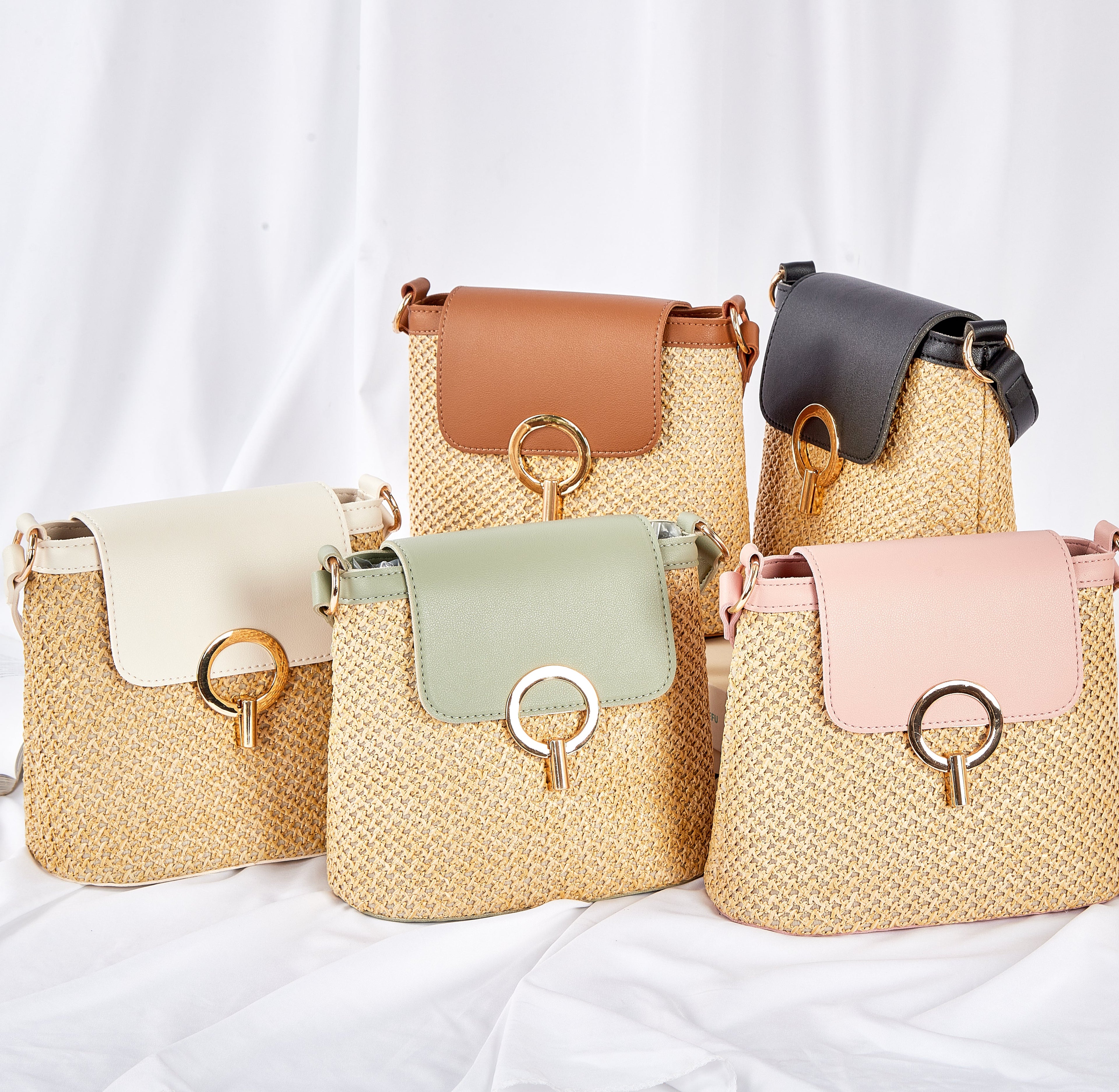 Bolso Winona