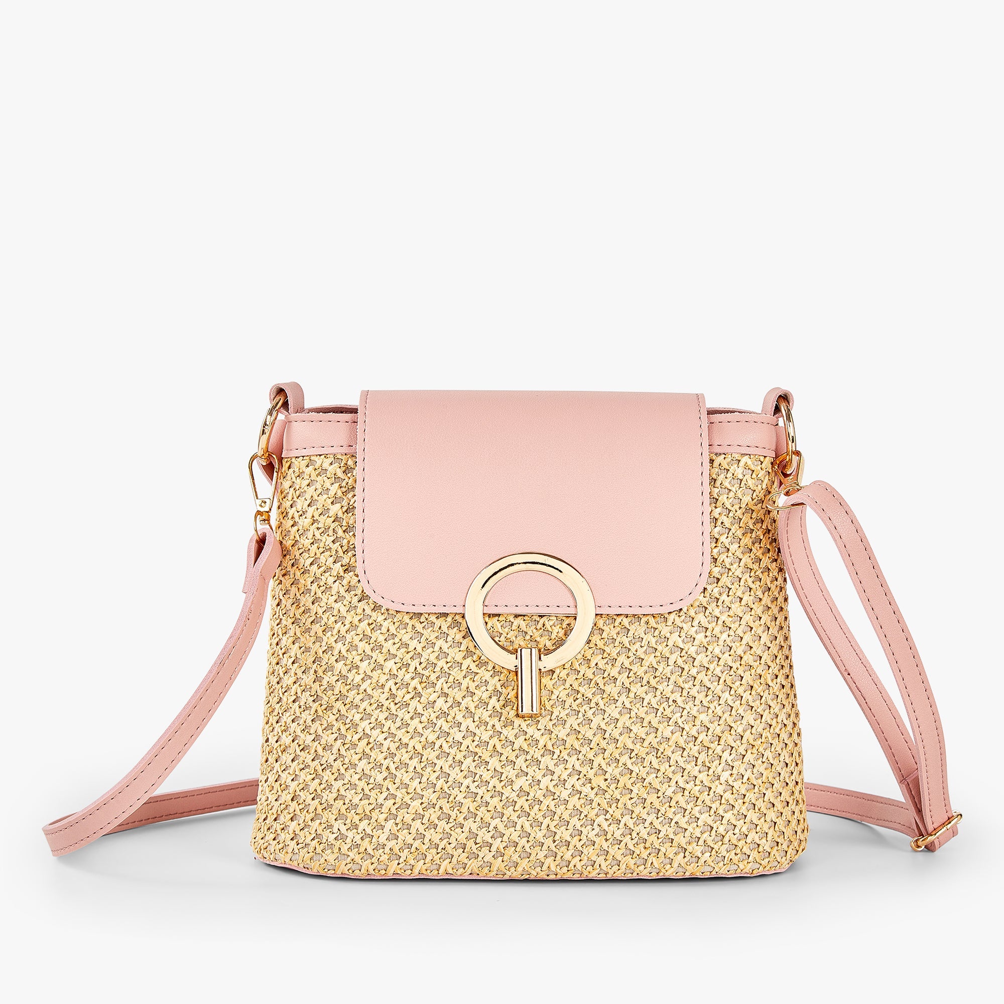 Bolso Winona