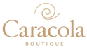 Caracola Boutique - Home