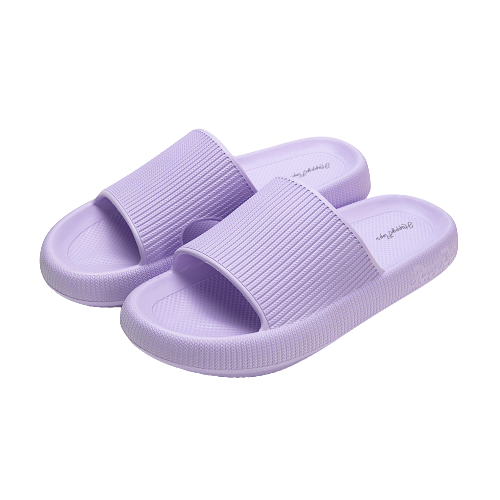 Chanclas NUBE