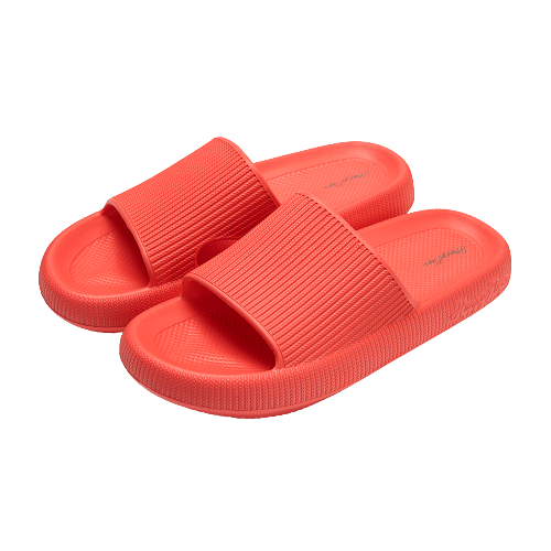 Chanclas NUBE