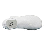 Solyn - zapatilla ergonómica ultraligera
