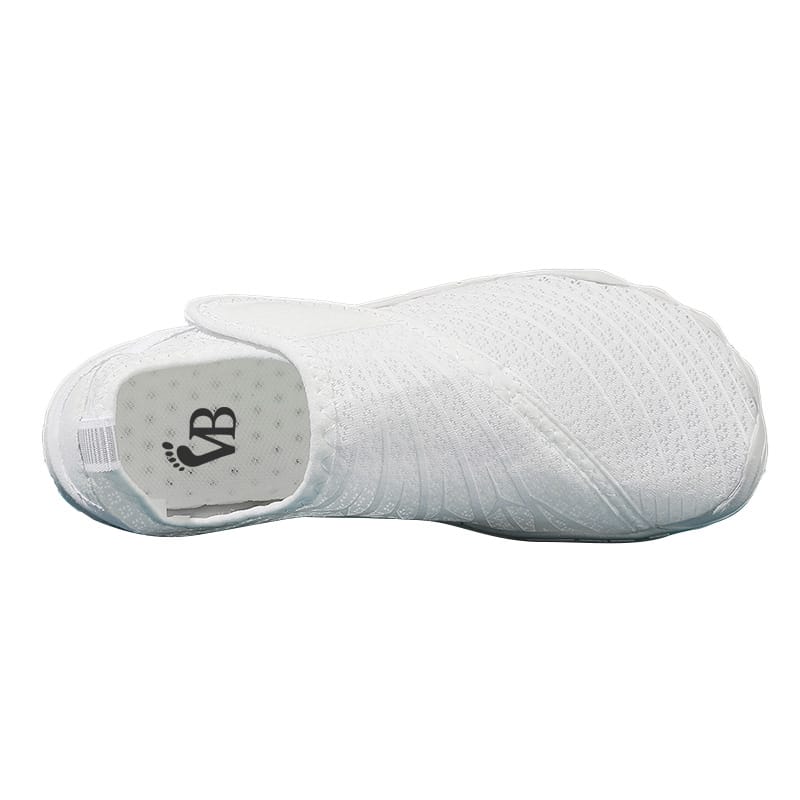 Solyn - zapatilla ergonómica ultraligera