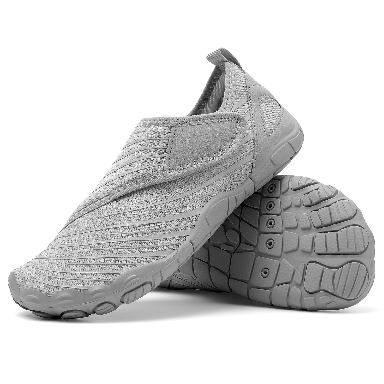 Solyn - zapatilla ergonómica ultraligera