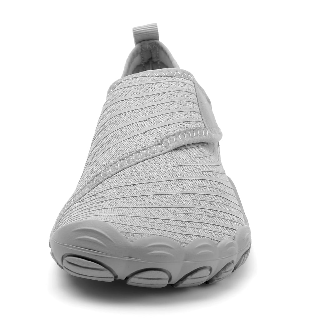 Solyn - zapatilla ergonómica ultraligera