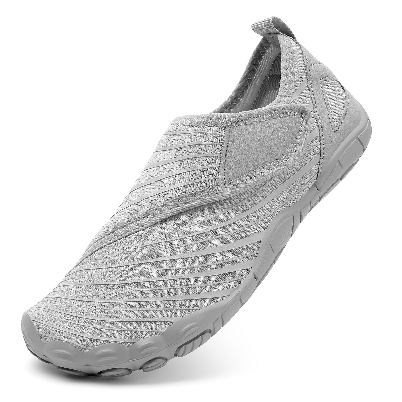 Solyn - zapatilla ergonómica ultraligera
