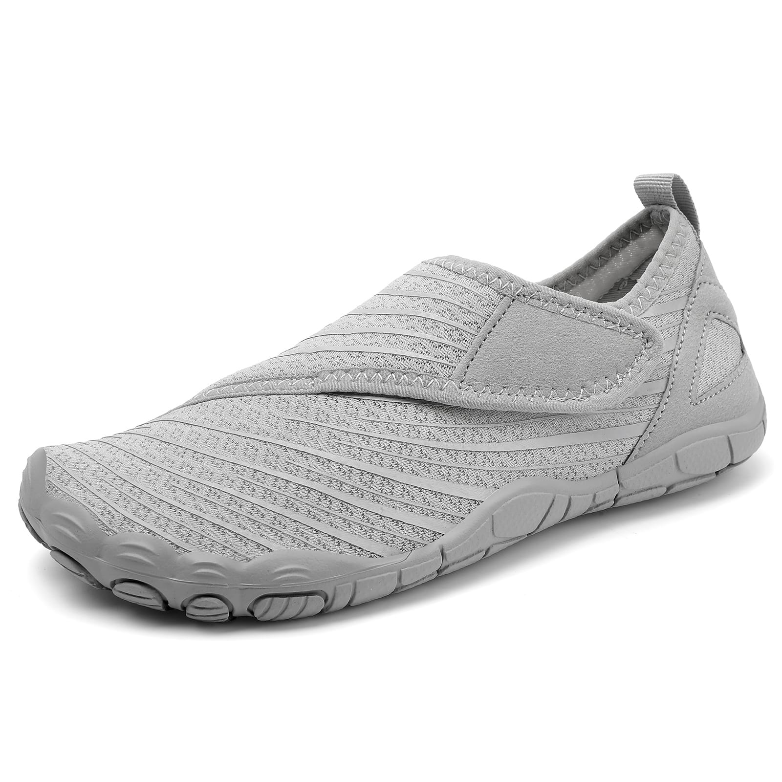 Solyn - zapatilla ergonómica ultraligera