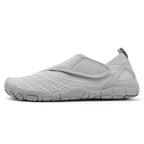 Solyn - zapatilla ergonómica ultraligera