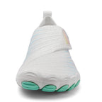 Solyn - zapatilla ergonómica ultraligera
