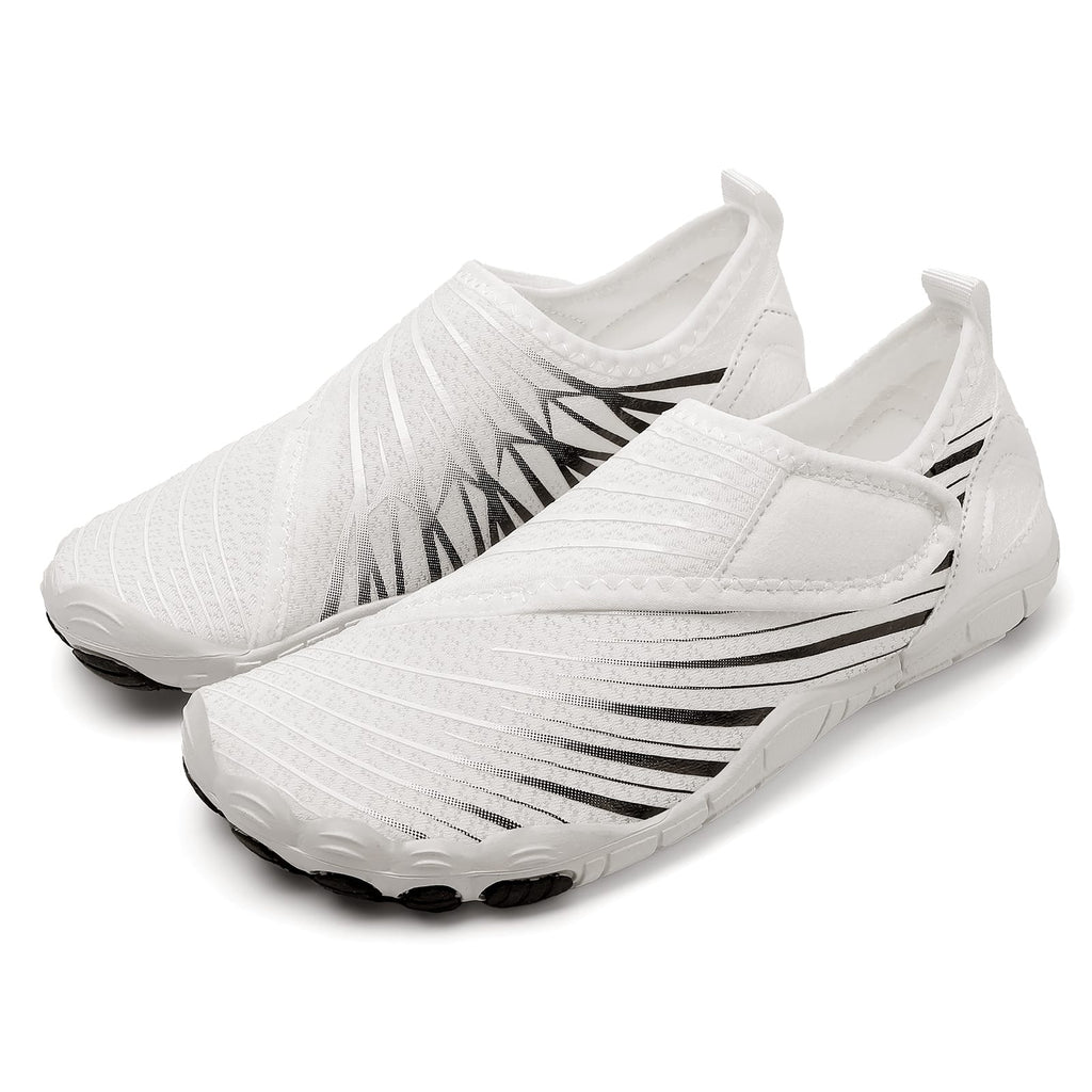 Solyn - zapatilla ergonómica ultraligera