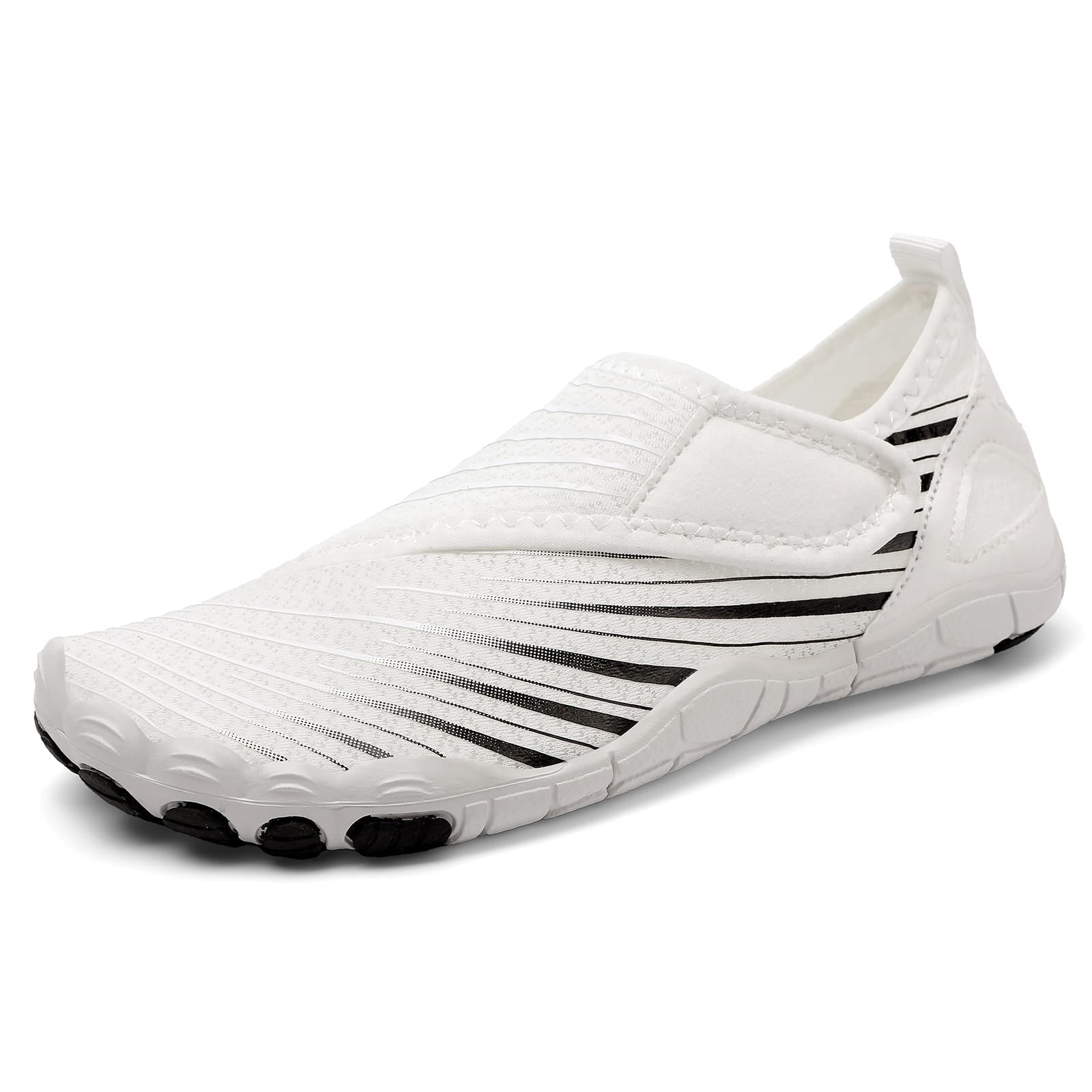 Solyn - zapatilla ergonómica ultraligera