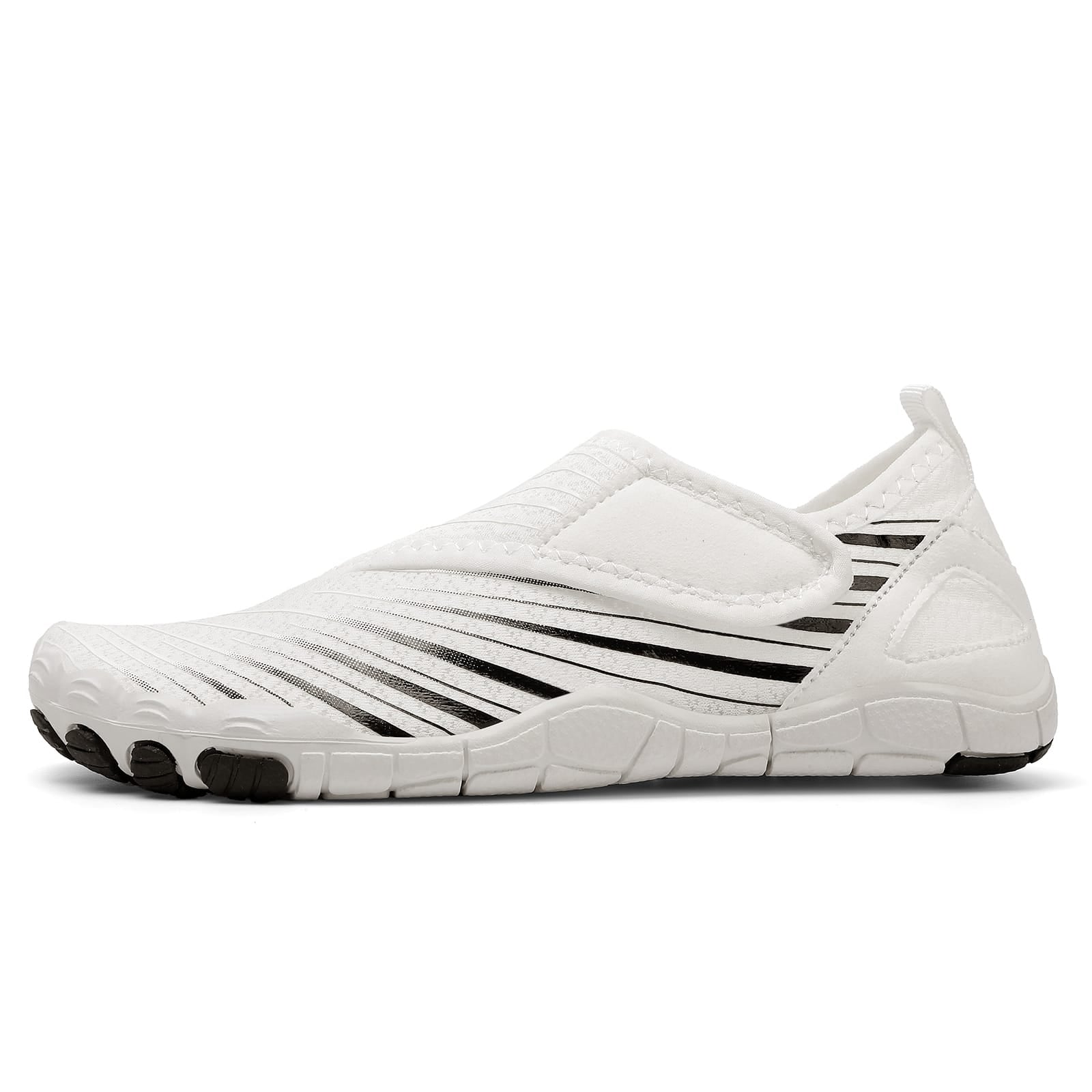 Solyn - zapatilla ergonómica ultraligera