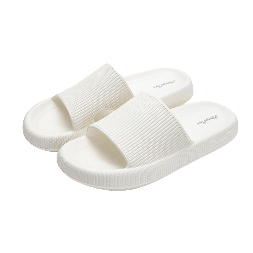 Chanclas NUBE