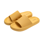 Chanclas NUBE
