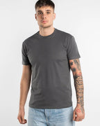 Camiseta Premium