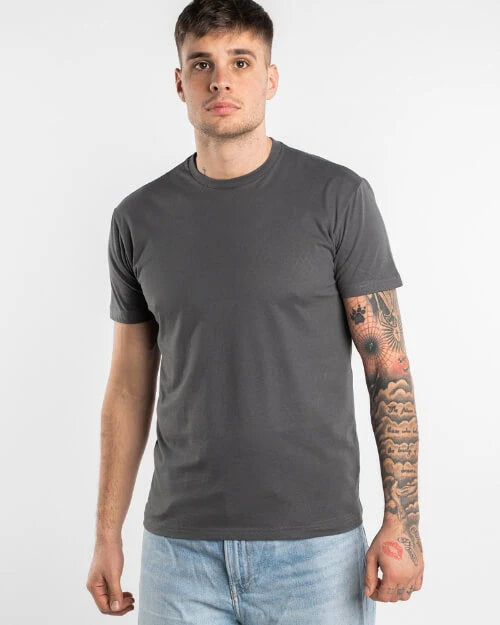 Camiseta Premium