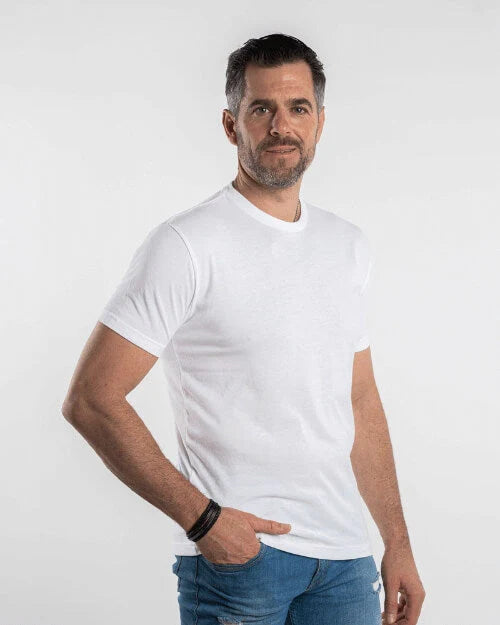 Camiseta Premium